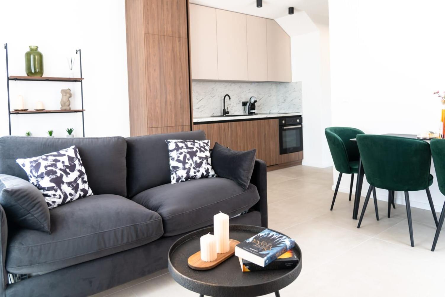 Villa Luce Komiza Ngoại thất bức ảnh