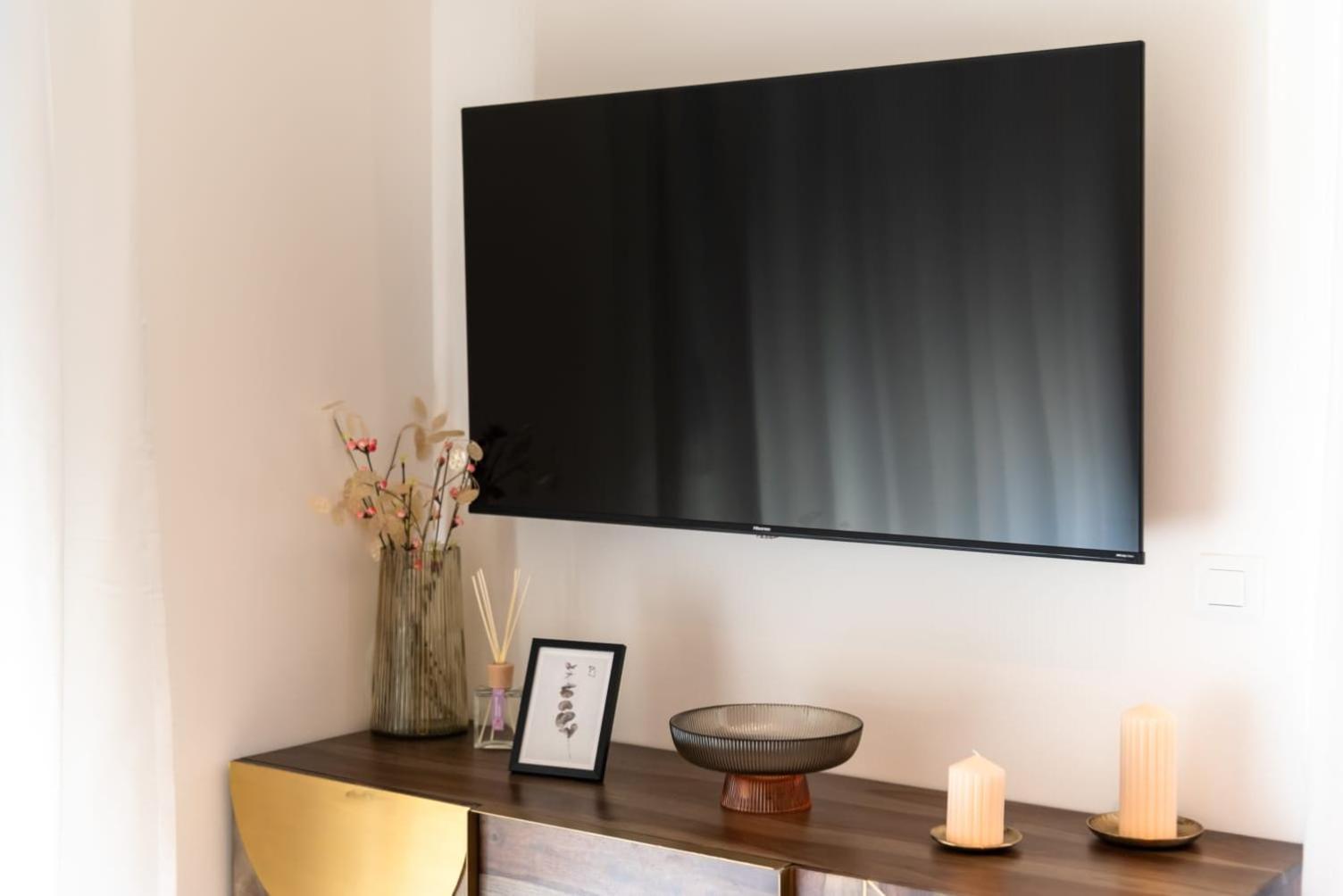 Villa Luce Komiza Ngoại thất bức ảnh